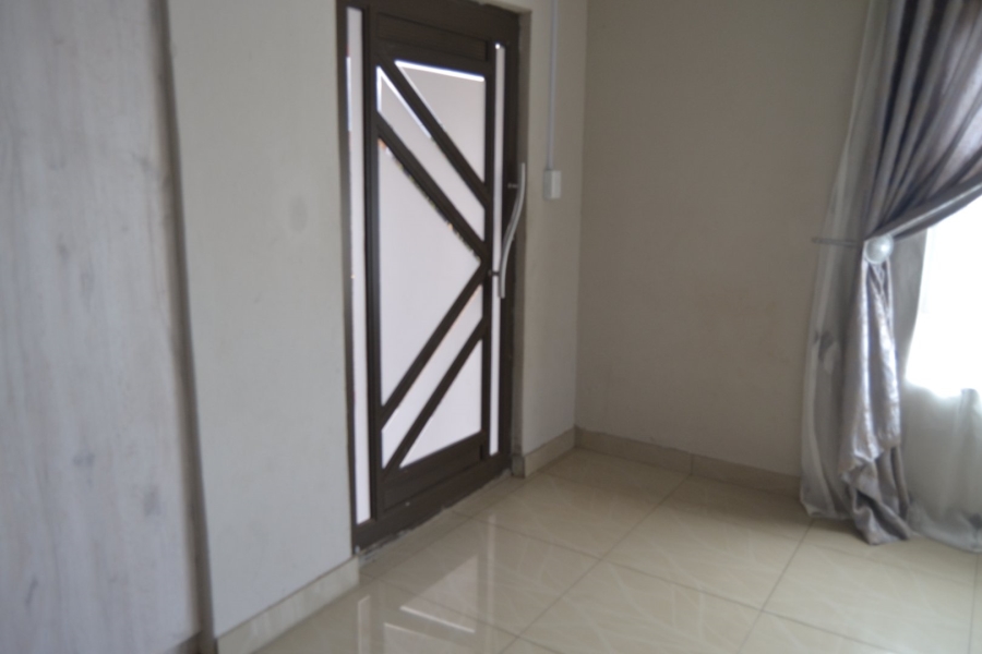 2 Bedroom Property for Sale in Freedom Park Free State